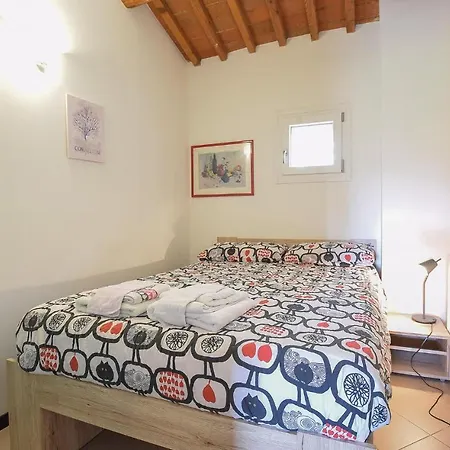 Lovely In With Wifi Apartment
